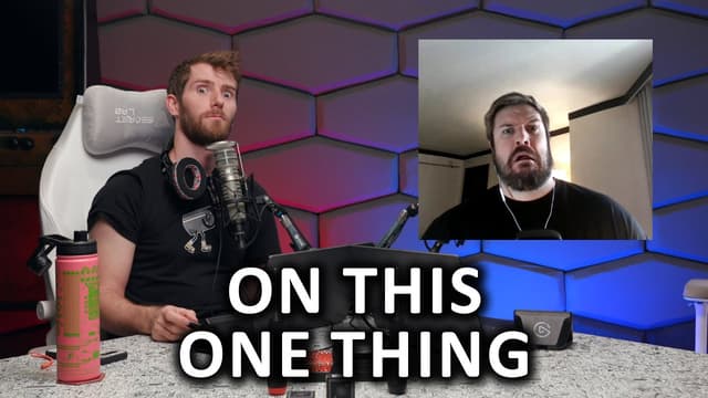 Playlist Image