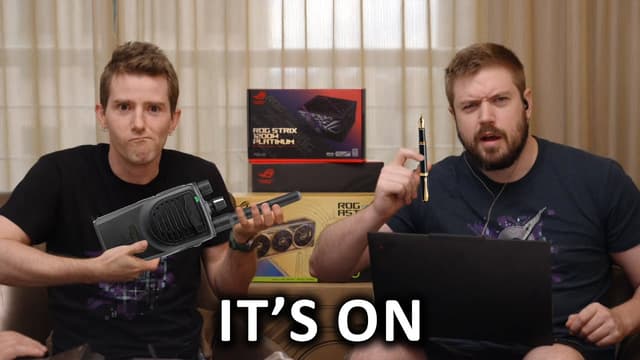 Playlist Image