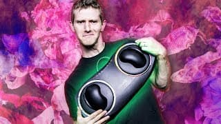 Playlist Image