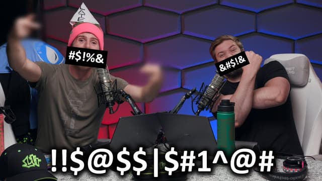 Playlist Image